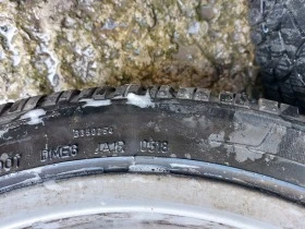 Гуми с джанти Debica 235/45R19, снимка 7 - Гуми и джанти - 40514249