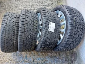 Гуми с джанти Debica 235/45R19, снимка 8 - Гуми и джанти - 40514249