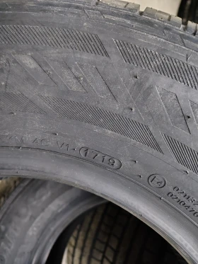  235/70R16 | Mobile.bg    7