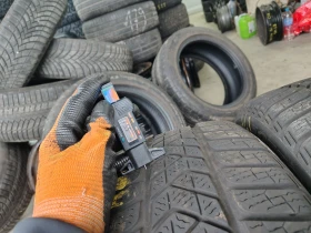 ���� 225/45R18 | Mobile.bg � ����� ������ 2