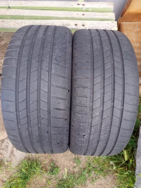 ����� �� �������� �� ���� 225/40R18