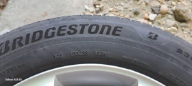 ���� � ������ 235/60R17 �� Mercedes-Benz GLK | Mobile.bg � ����� ������ 6