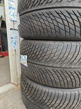 ���� 285/40R19 | Mobile.bg � ����� ������ 3