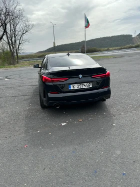 BMW 2 Gran Coupe, снимка 6
