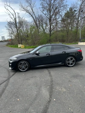 BMW 2 Gran Coupe, снимка 7
