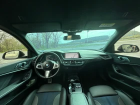 BMW 2 Gran Coupe, снимка 5