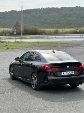 BMW 2 Gran Coupe, снимка 3