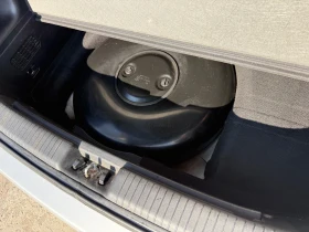 Kia Venga 1.4i ГАЗ, снимка 12