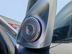 Mercedes-Benz S 580 AMG* E-Body* 4D* Exclusive, снимка 7