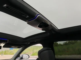 Mercedes-Benz S 580 AMG* E-Body* 4D* Exclusive, снимка 14