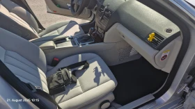 Mercedes-Benz C 230, снимка 11