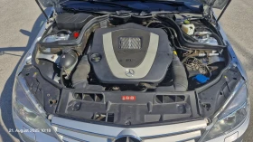 Mercedes-Benz C 230, снимка 15