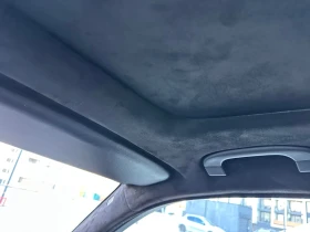 BMW 525, снимка 8