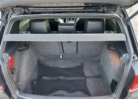 VW Golf GTI 2.0TSI, снимка 13