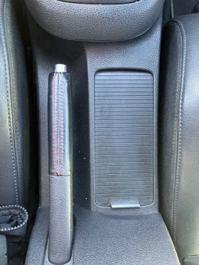 VW Golf GTI 2.0TSI, снимка 10