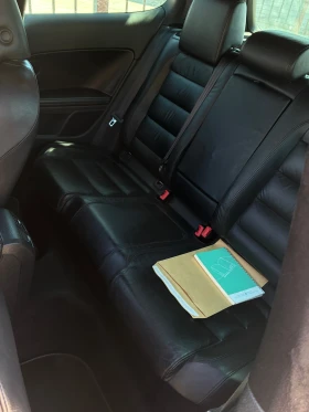 VW Golf GTI 2.0TSI, снимка 9