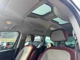 Citroen Berlingo 1.6 HDI, снимка 11