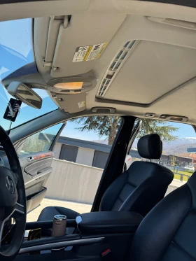 Mercedes-Benz ML 550 Ml550, снимка 15