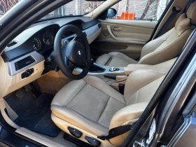 BMW 320 163к.с., снимка 5