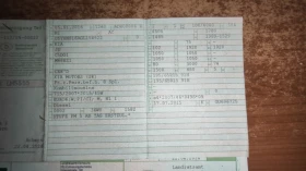 Kia Ceed 1.6 CRDi 136ps Германия , снимка 7