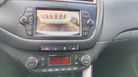 Kia Ceed 1.6 CRDi 136ps Германия , снимка 5