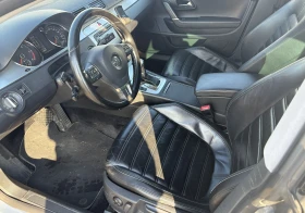 VW CC 2.0TDI ACC, снимка 7