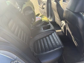 VW CC 2.0TDI ACC, снимка 8