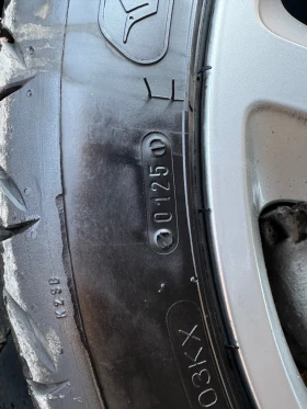 VW CC 2.0TDI ACC, снимка 11