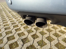 VW CC 2.0TDI ACC, снимка 12