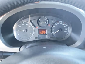 Peugeot Partner 1.6 HDI , снимка 12