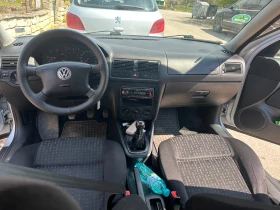VW Golf, снимка 12