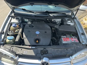 VW Golf, снимка 14