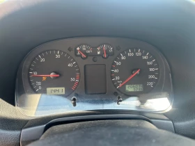 VW Golf, снимка 13