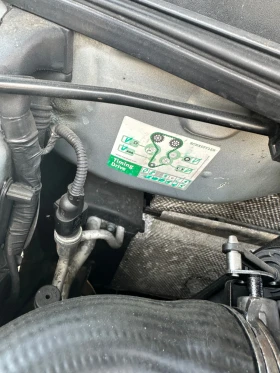 VW Golf, снимка 15