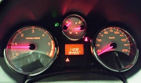 Peugeot 207 HDI Combi - Panorama, снимка 9