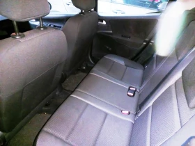 Peugeot 207 HDI Combi - Panorama, снимка 14
