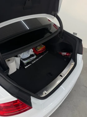 Audi S8 Реални км , снимка 13