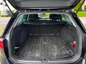 VW Passat 8.5, снимка 12