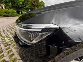 VW Passat 8.5, снимка 15