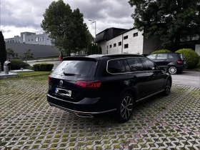 VW Passat 8.5, снимка 7