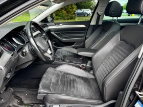 VW Passat 8.5, снимка 13