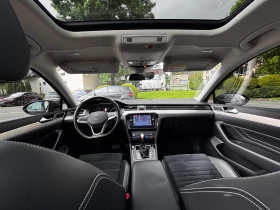 VW Passat 8.5, снимка 10