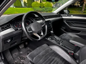 VW Passat 8.5, снимка 8