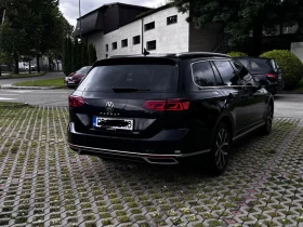 VW Passat 8.5, снимка 4