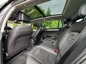 VW Passat 8.5, снимка 11