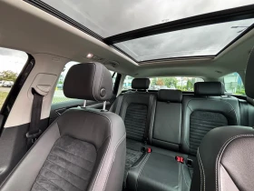 VW Passat 8.5, снимка 14