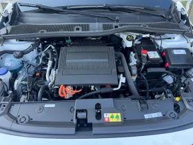 Peugeot 208 Active Pack, 136 к.с., снимка 14