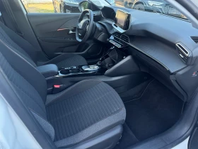 Peugeot 208 Active Pack, 136 к.с., снимка 12