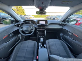 Peugeot 208 Active Pack, 136 к.с., снимка 15