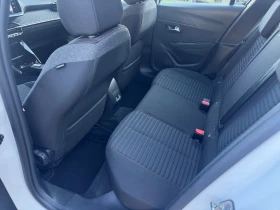Peugeot 208 Active Pack, 136 к.с., снимка 10